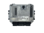 Steuergerät 0281015608 9M51-12A650-BG Ford Bosch 53205
