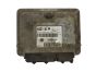 ca38-pk16530eby