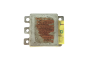 Steuergerät Moduł 407933-3370 98820 9F415 Nissan 