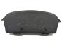 ef4-pk15074eby
