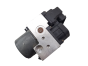 Abs-Pumpe VWAG 8E0614111AB 0273004281 0265216559