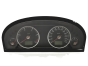 Tacho Kombiinstrument Ford Mondeo 1S7F-10849-GE 1S7F10849GE 30783