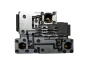 Lampenträger Heckleuchte Rechts Hinten 95668018 6351J9 Citroen Xantia Valeo