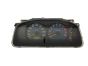 ca6-pk9415eby