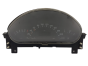 Tacho Kombiinstrument Mercedes A W168 A1685404011 09051639902 20841