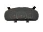 Tacho Kombiinstrument Kia Carnival 0K52A55430A 2003-64310K 2120