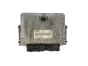 Steuergerät 73501858 0281010340 16652YAV Alfa Romeo Bosch 62067