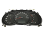 Tacho Kombiinstrument Renault Master 3 248106758R B Johnson