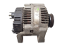 Lichtmaschine Generator Renault 7700424583 A13VI212 80A Valeo