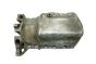 ca15-mk1062eby