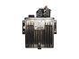 ca0-db4050eby