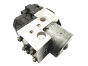 Abs-Pumpe 0273004406 6025314081 Espace 3 Renault 39594