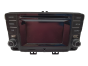 Autoradio VW Polo 5 6C0035867D L40VW2