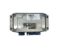 Steuergerät 0261207477 9643218980 9646664380 PSA Bosch 62608