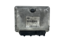 Steuergerät IAW4AF.SP 55190098 61601.124.00 Fiat Magneti Marelli 48414