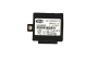 Steuergerät 501132000010 46538523 Fiat Magneti Marelli 25712