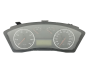 Tacho Kombiinstrument Fiat Croma 51735924 503001090100 40159