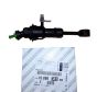 Kupplungszylinder Original 1689838380 Citroen Peugeot Fiat