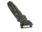 Fernbedienung Ford Mondeo 97BG13B302RC 25229