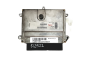 Motorsteuerung Volvo 079700-9132 P30650677 Denso 23739