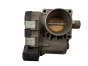 Drosselklappe Fiat Ford 55192786 40SMF10 Magneti Marelli 1618