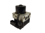 Abs-Pumpe VW Seat Skoda 6X0614117 6X0907379B Ate 4404