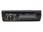 Cd-Radio MP3 Pioneer DEH-1300MP