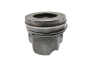 Kolben 1612731880 2.0 Blue HDI TDCI AH01 Peugeot