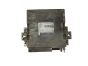 Steuergerät AW8F.5T 46403262 61600.218.06 Fiat Magneti Marelli 17312