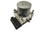 Abs-Pumpe Peugeot 307 9651873780 0265800390 Bosch 47044