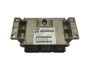 Steuergerät PSA 9662258780 IAW6LPC.105 9654596080 Magneti Marelli 68080