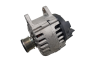 Lichtmaschine Generator 231006293R 14V 180A Valeo 1.5 dCi Renault 0km