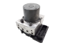 Abs-Pumpe Mercedes A2124315512 0265236464