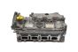 Zylinderkopf 7701474361 8200145259F 1,6 16v Renault 