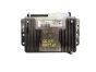 efs-db4666eby