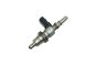 bp1-mk1590eby