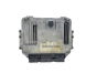 Steuergerät 0281012589 8200527725 8200527756 Renault Bosch 63103