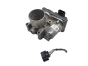 Drosselklappe 161203912R H8201269254 Renault Smart Dacia S14