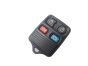 Fernbedienung Keyless 8S4T-15K601-AA FoMoCo Alps