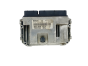 Steuergerät 89661-0H520 0261S16848 Toyota Bosch 