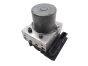 Abs-Pumpe Renault 8200551154 0265234470 0265950454