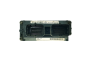 Steuergerät IAW59F.M2 46760606 Fiat Magneti Marelli 34124