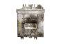 efs-db4409eby