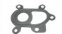 Dichtung Original Renault  Megane Scenic 3  1.6 dCi 144159269R