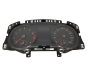 Tacho Kombiinstrument VW Golf MK7 5G1920730 Johnson Controls 24970