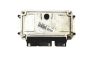 Steuergerät 0261206943 9647480580 9638765680 PSA Bosch 16595