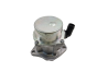 Unterdruckpumpe 146502327R Pierburg 1.5 dci Renault Dacia Nissan 0km