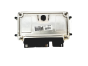 Steuergerät 0261206943 9650346180 9638765680 PSA Bosch 22216