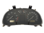 Tacho Kombiinstrument VW Polo 6N 6N0919860T 0263602005 18983