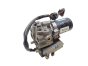 Abs-Pumpe Ford Scorpio 92GB-2C219-AC 10.0447-0722.3 Ate
